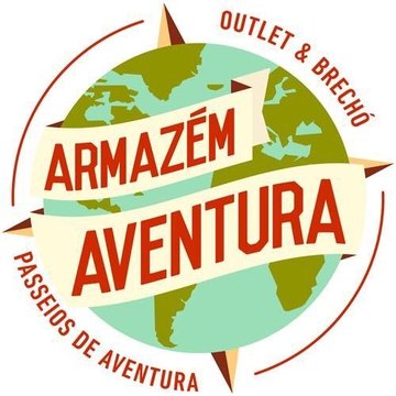 Armazém Aventura