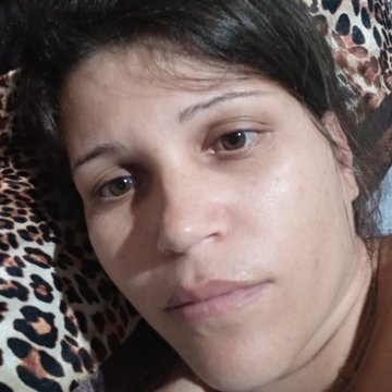 Graciele Patricia De Gois