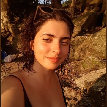 Mariana