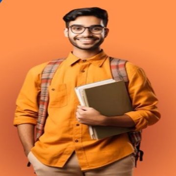 Vikash Ojha