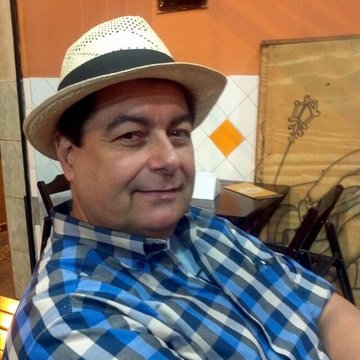 Wanderley Rodrigo de Frei