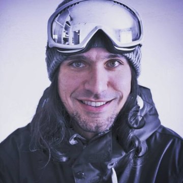 Vander Amaral