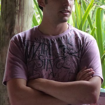 Samuel Alves