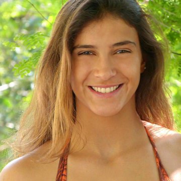 Lara Valente