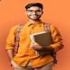Vikash Ojha