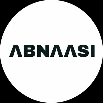 Abnaasi