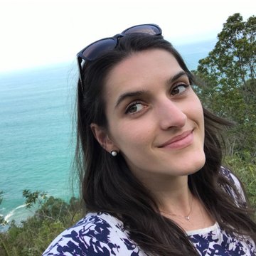 Laura Retore