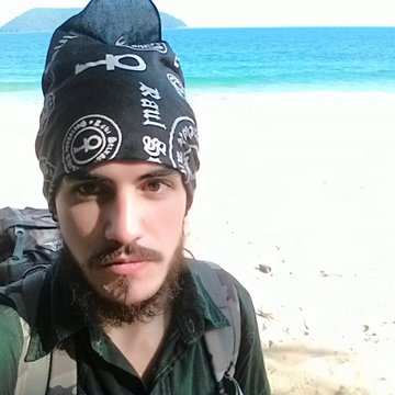 Gotto D.