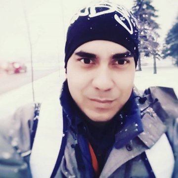 Diego Taques