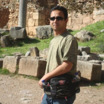 Jose Sadao Kosima Leite