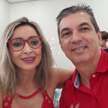 Celismar Hortencio