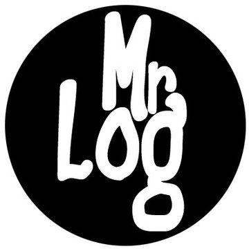 Mr. Log Community