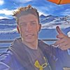 Thiago de Mello