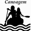Companhia de Canoagem