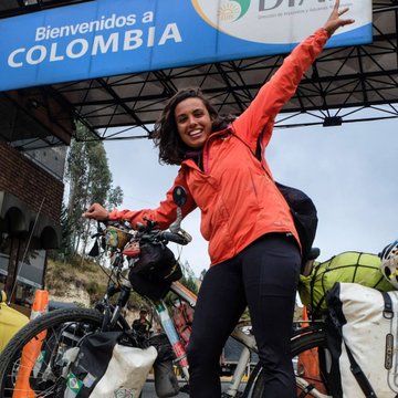 Ada Fernandes Cordeiro