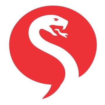 Papo de Cobra