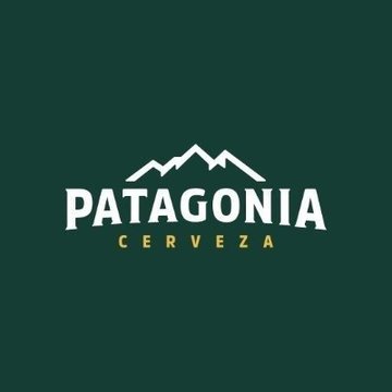 Cerveza Patagonia