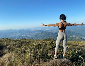 Pico do Tabuleiro