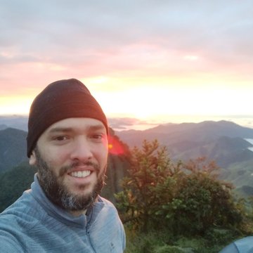 FELIPE MOREIRA BERTOL DE