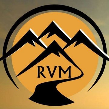 Roteiro Viagem de Mochileiro