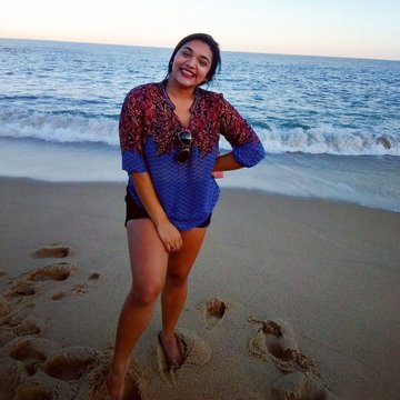 Daniela