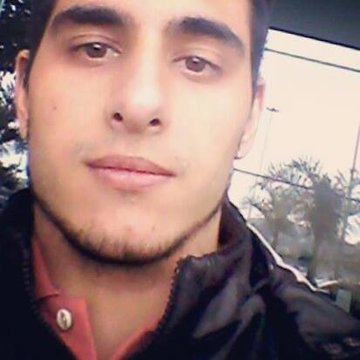 Victor Torrao
