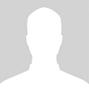 Adriano Faria
