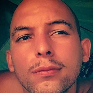 Jonathan Rodrigues