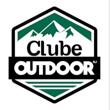 Clube Outdoor