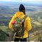Trekking Club Brazil