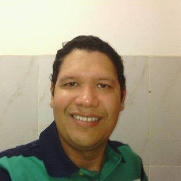 Emerson