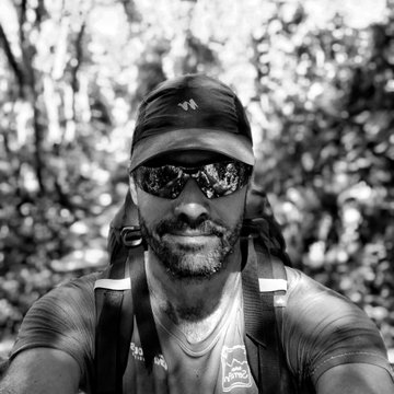 Marcelo Vieira