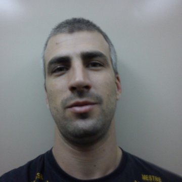 Rafael Buldrini
