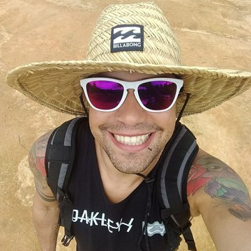 Cauan Andrade