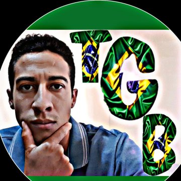 trilhasgbrasil