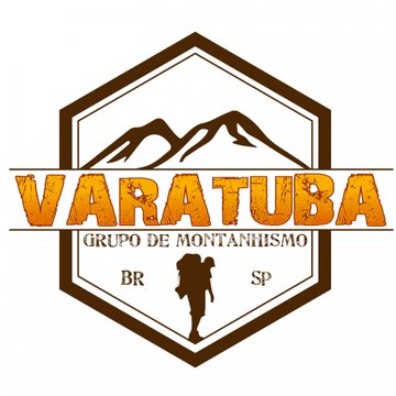 Varatuba Adventure