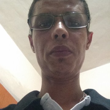 Flavio Augusto de Paulo B