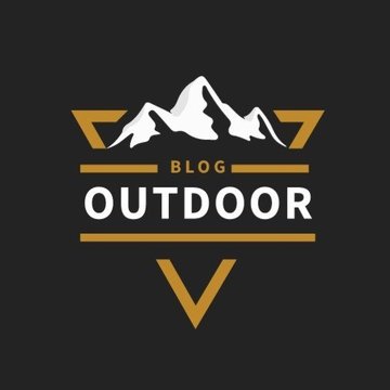 Blog Outdoor