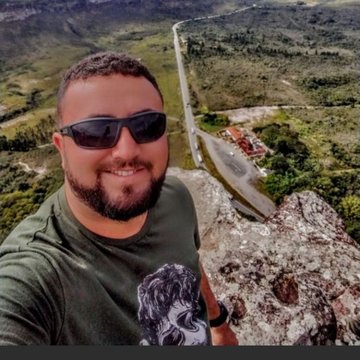Ezequiel Prado