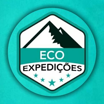 Eco Expedições & Aventura