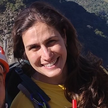 Patricia Turano