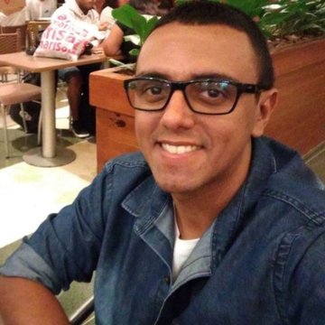 BRUNO MILET GUIMARAES