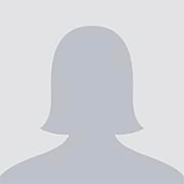 ROSILENE MARTINS DA SILVA