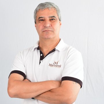 Avelino Netto