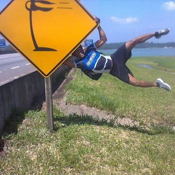 Luiz Dantas