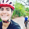 Paula Fortes