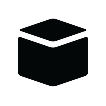 AventureBox Brasil