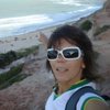 Fabiana Tostes