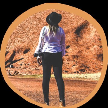 Moni Journey