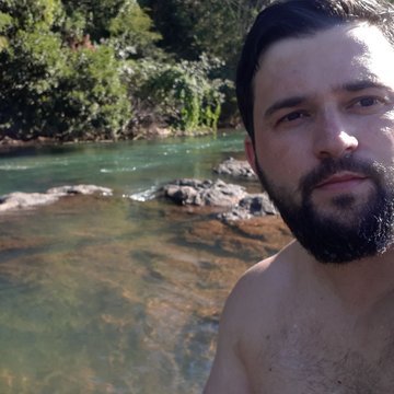 Jeziel
